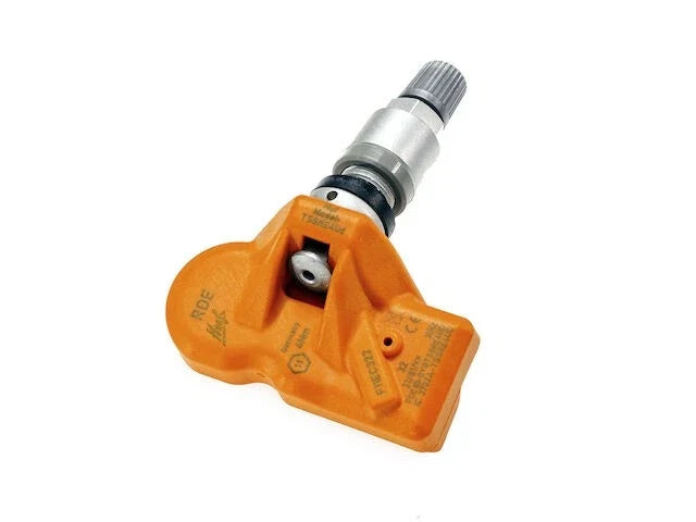 TPMS Sensor for Jaguar I-Pace (2019–2023) DC418ND