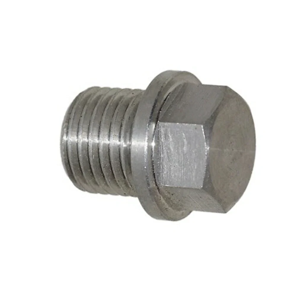 Plug Replacement for Yamaha Engines