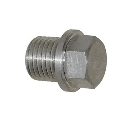 Plug Replacement for Yamaha Engines