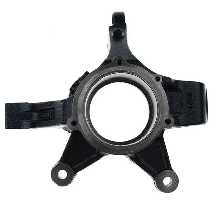 Front Left Steering Knuckle for Honda Pilot (2005-2008)