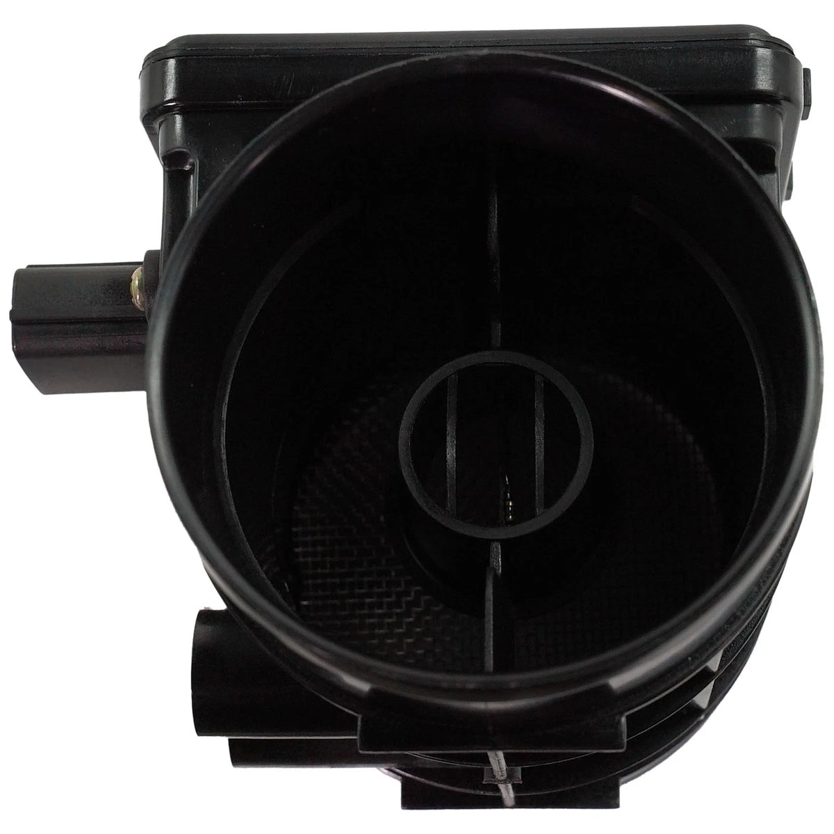 Mass Air Flow Sensor MAF for Chevy Tracker, Suzuki X-90 (1999–2001)
