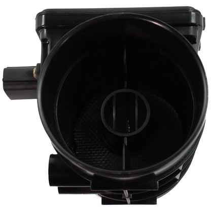 Mass Air Flow Sensor MAF for Chevy Tracker, Suzuki X-90 (1999–2001)
