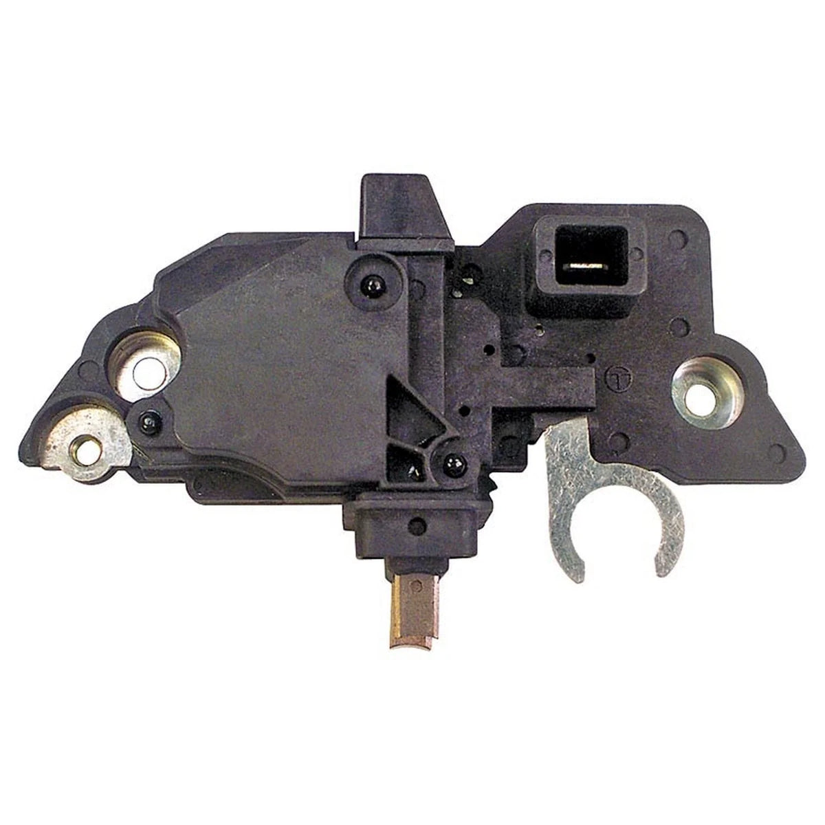 Voltage Regulator for Volvo S60 (2001–2001)