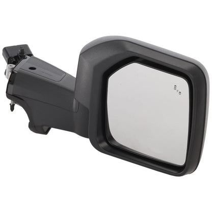 Set of 2 Heated Mirrors for Ford Bronco