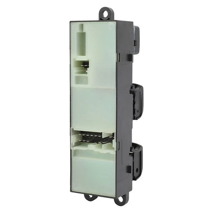 Power Window Switch for Front Left Nissan Titan (2004-2015)