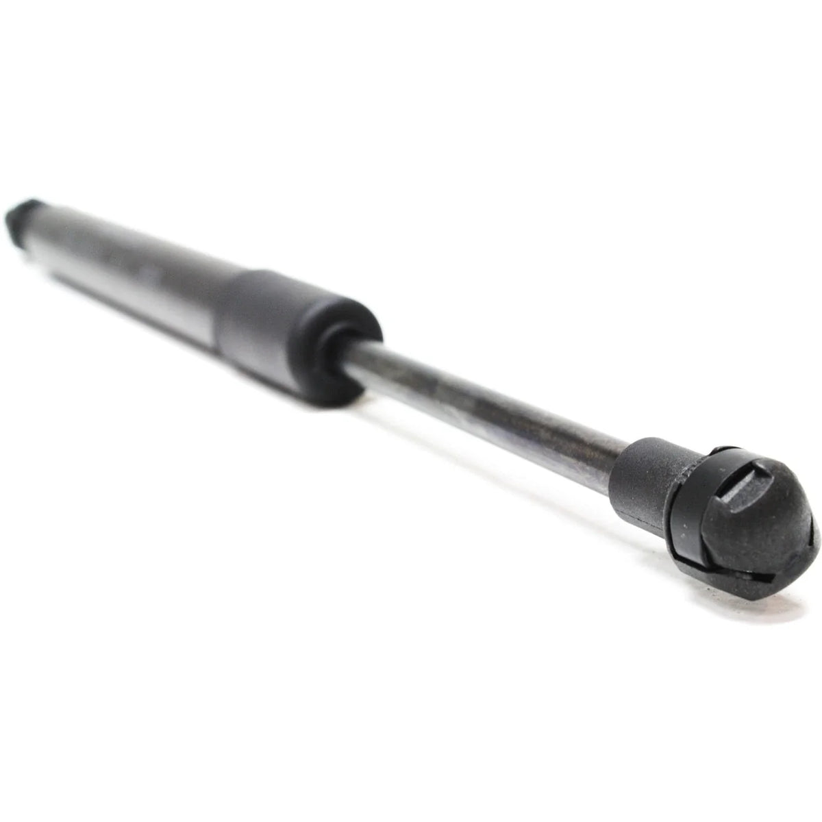 Lift Support for Volvo S60 (2001–2005) Trunk Lid Left or Right