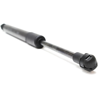 Lift Support for Volvo S60 (2001–2005) Trunk Lid Left or Right