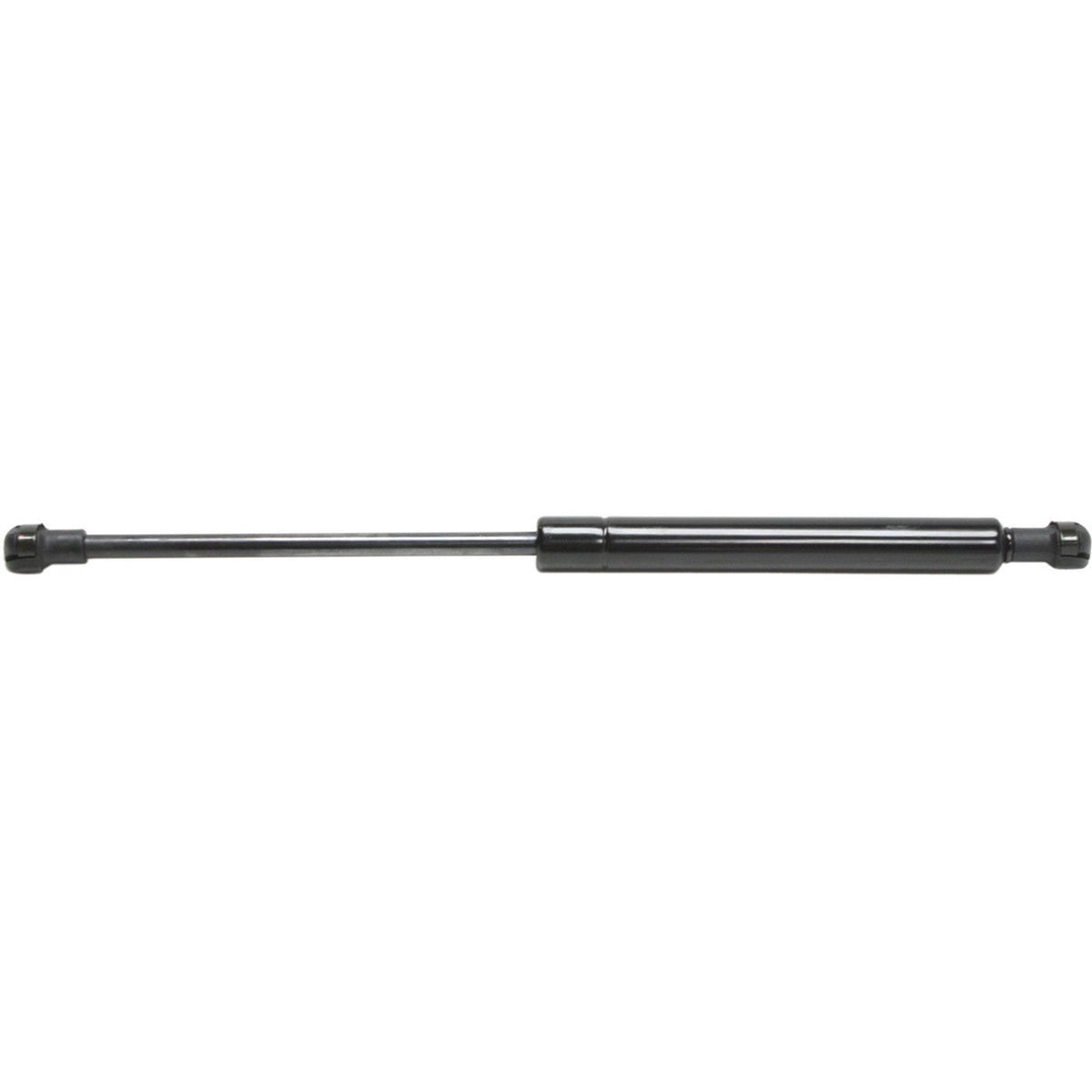 Hood Gas Springs for BMW 5 Series 530, 525, 540