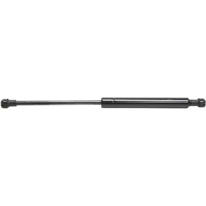 Hood Gas Springs for BMW 5 Series 530, 525, 540