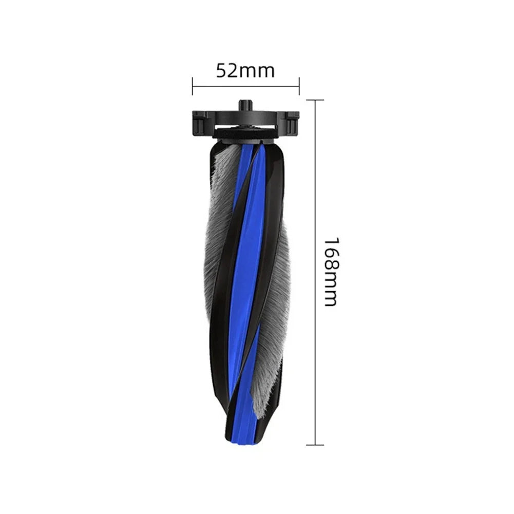 Replacement Central Brush for Ecovacs Deebot T90 Pro (2020–2023)