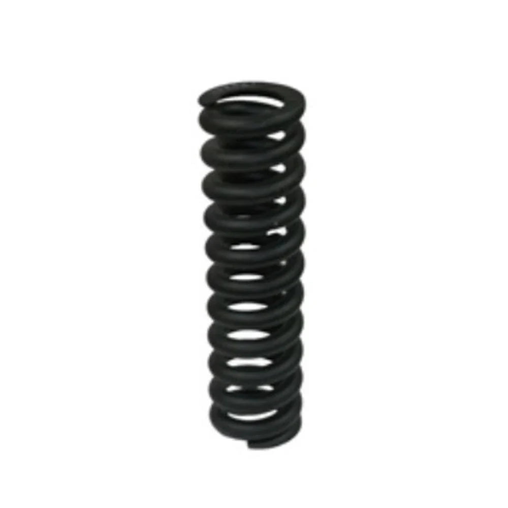 Recoil Spring for Caterpillar (Replaces 2V-7441)