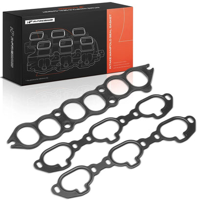 Engine Intake Manifold Gasket Kit for Infiniti I30 (1996–2001)