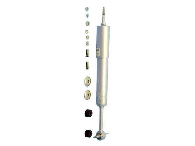 Front Shock Absorber for Mazda B3000 (1998–2007) DY592XN