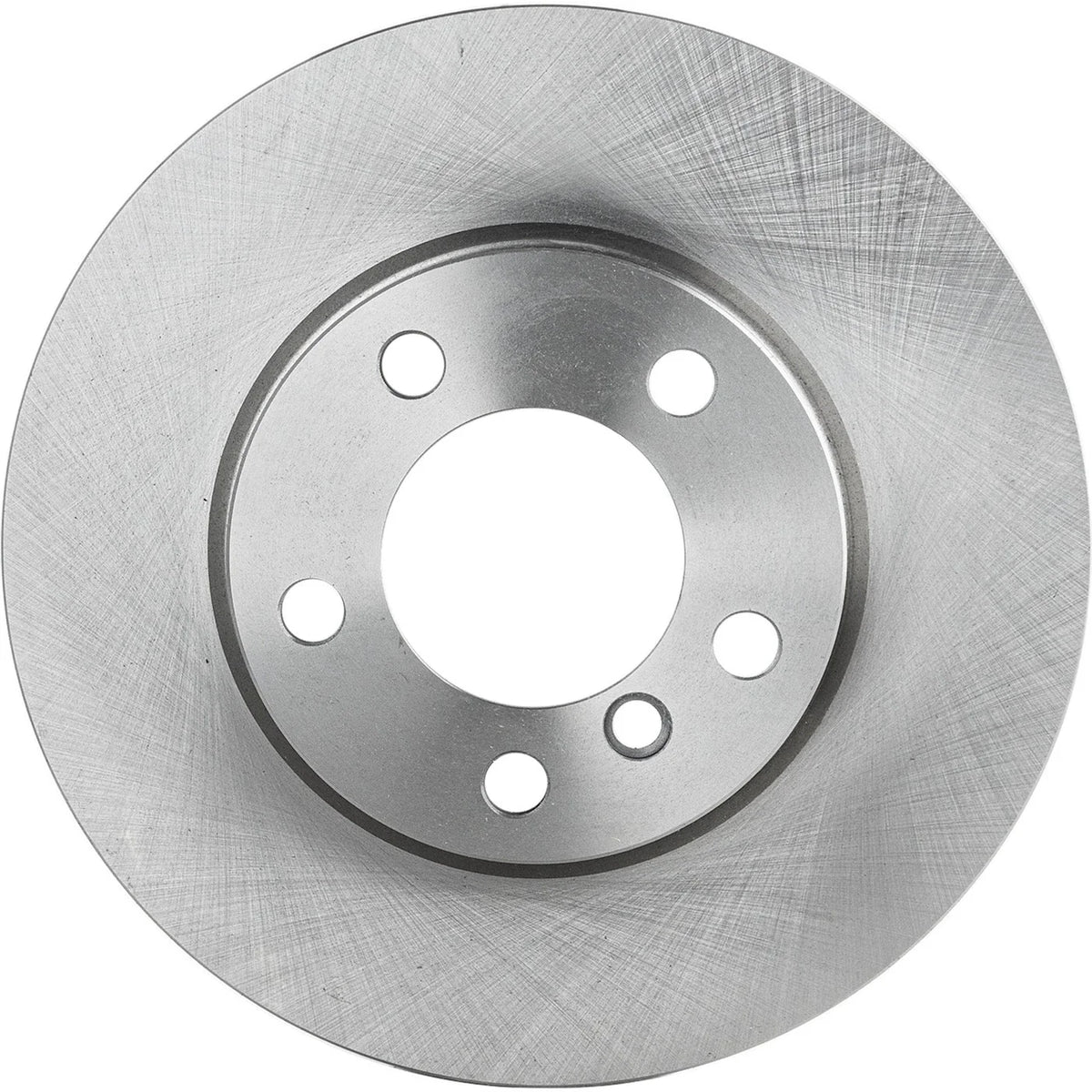 Disc Brake Rotors (Front) for Mini Cooper Countryman/Paceman 2011-2016