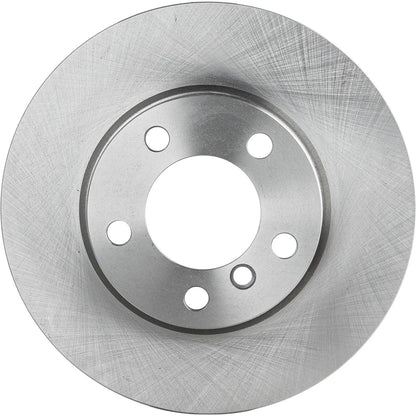 Disc Brake Rotors (Front) for Mini Cooper Countryman/Paceman 2011-2016
