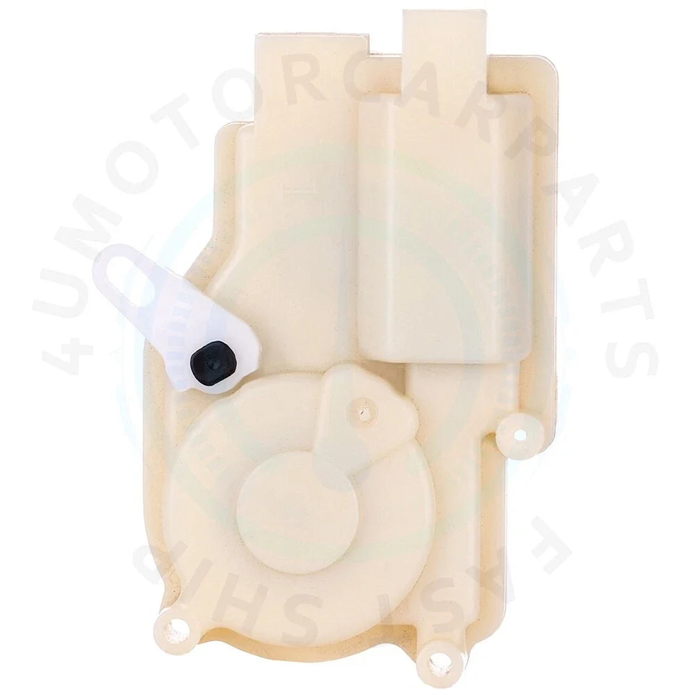 Liftgate Door Lock Actuator for Acura RSX (2002–2006)