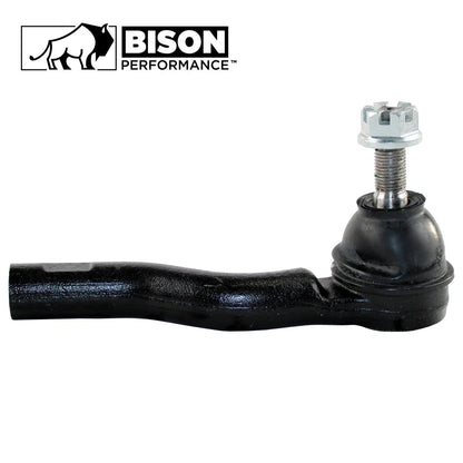 Steering Tie Rod End for Fusion MKZ Milan 2006-2012