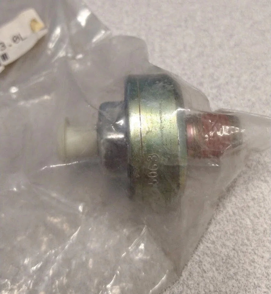 Knock Sensor for Marine Power 3.0L (462034)