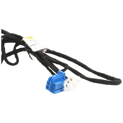 Liftgate Lift Supports for GLA250 Mercedes (2015-2020)