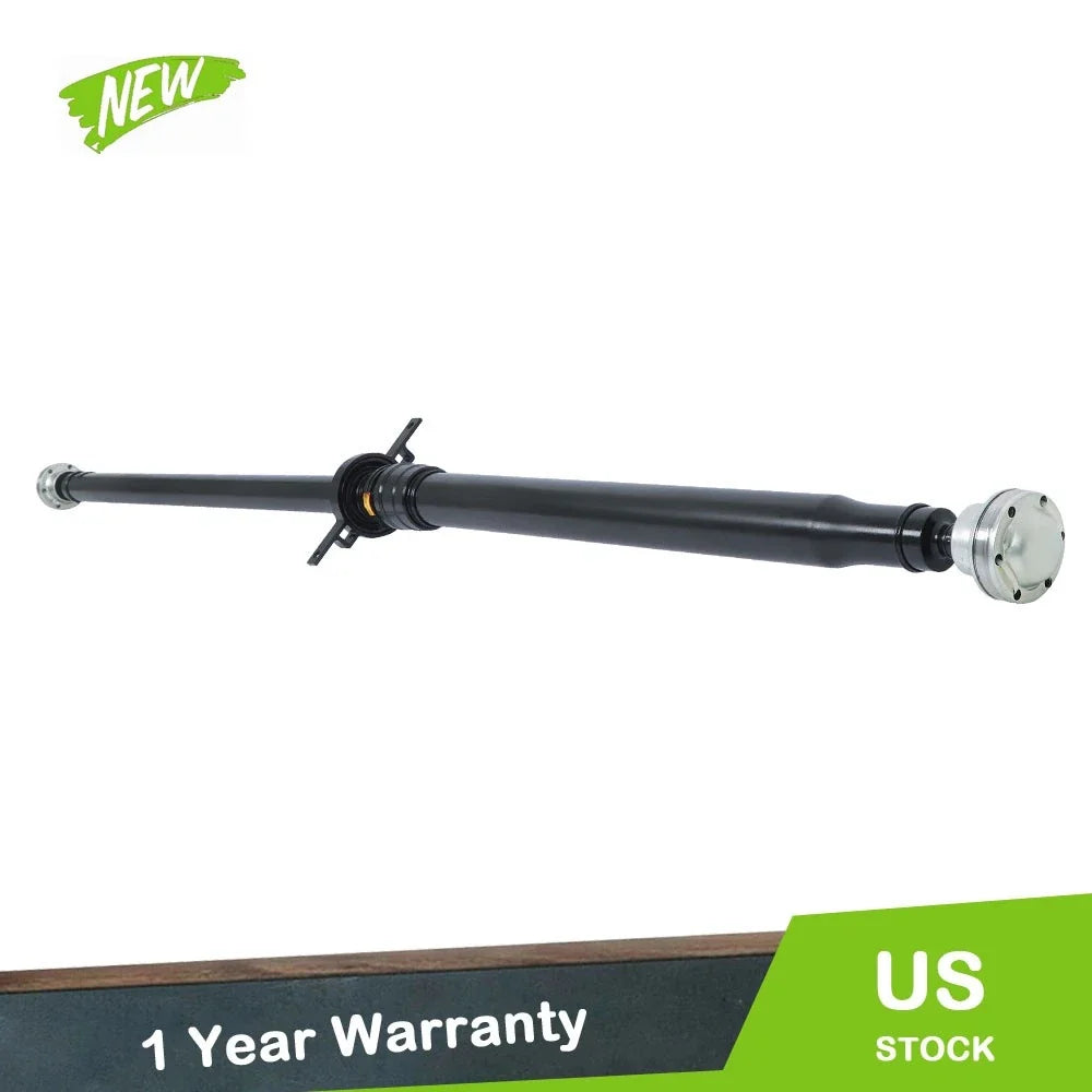 Driveshaft Prop Shaft Assembly for Ford Edge (2015–2018)