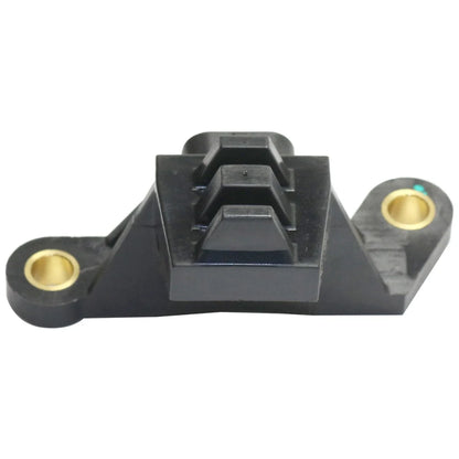 Crankshaft Position Sensors for Chevy Olds Le Sabre Cutlass Sedan