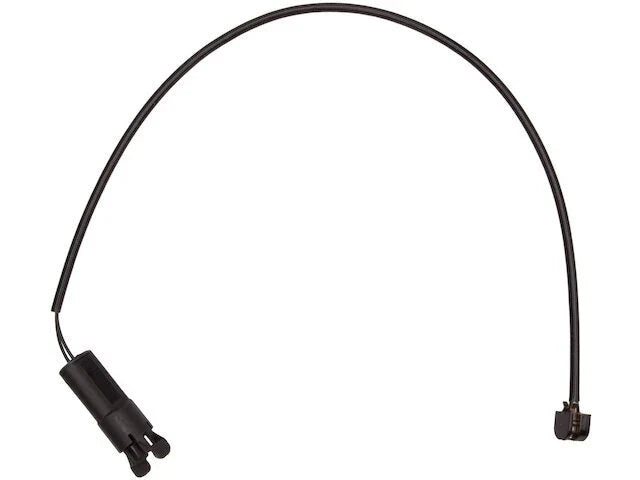 Rear Brake Pad Sensor for Jaguar XJ12 (1994) FD724VK