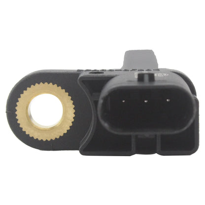 Hella Crankshaft Position Sensor 009110881 for Audi Q5 2009-2017