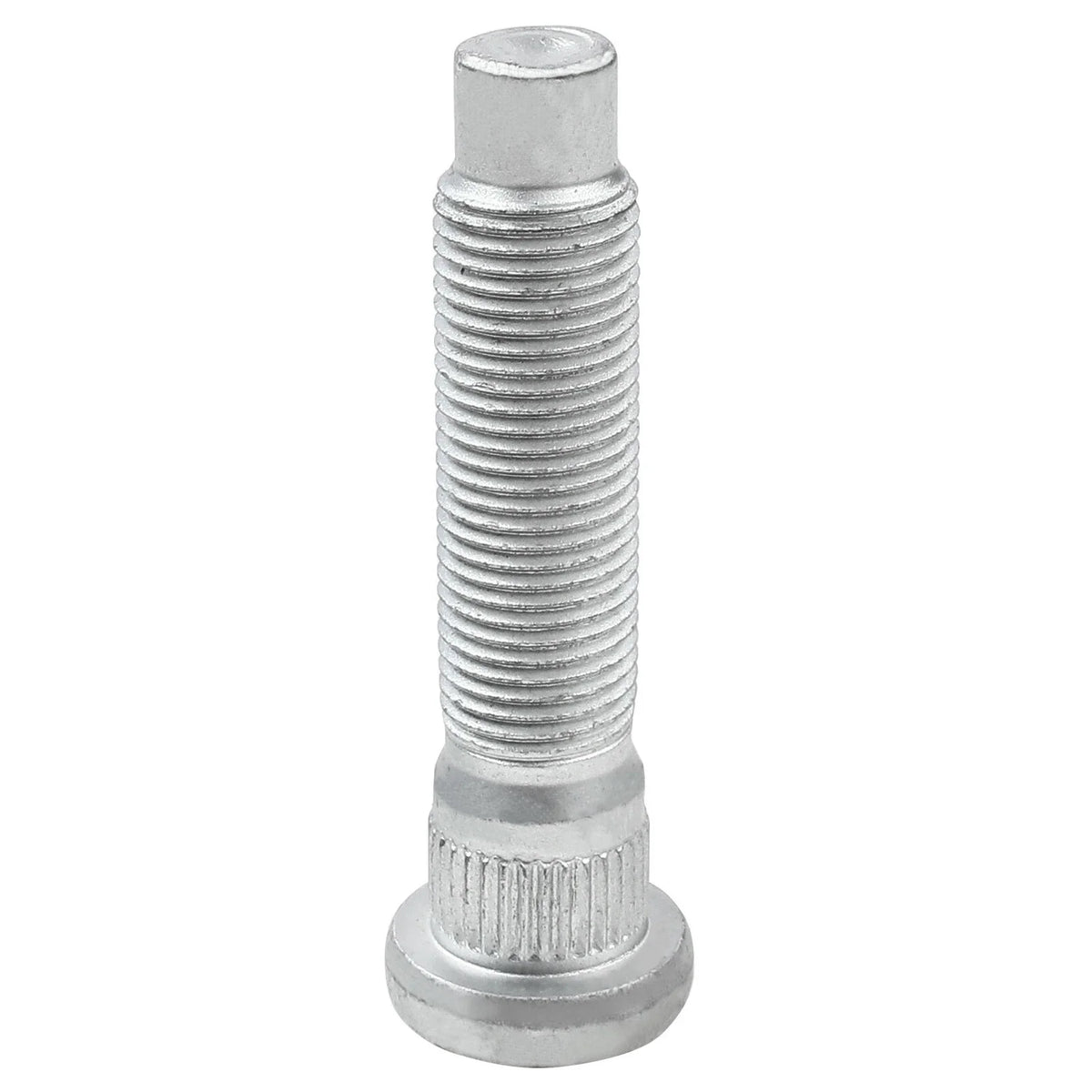 Set of 20 Wheel Lug Studs for Ford Edge & Lincoln MKX 2007-2014