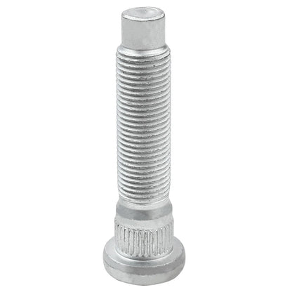 Set of 20 Wheel Lug Studs for Ford Edge & Lincoln MKX 2007-2014