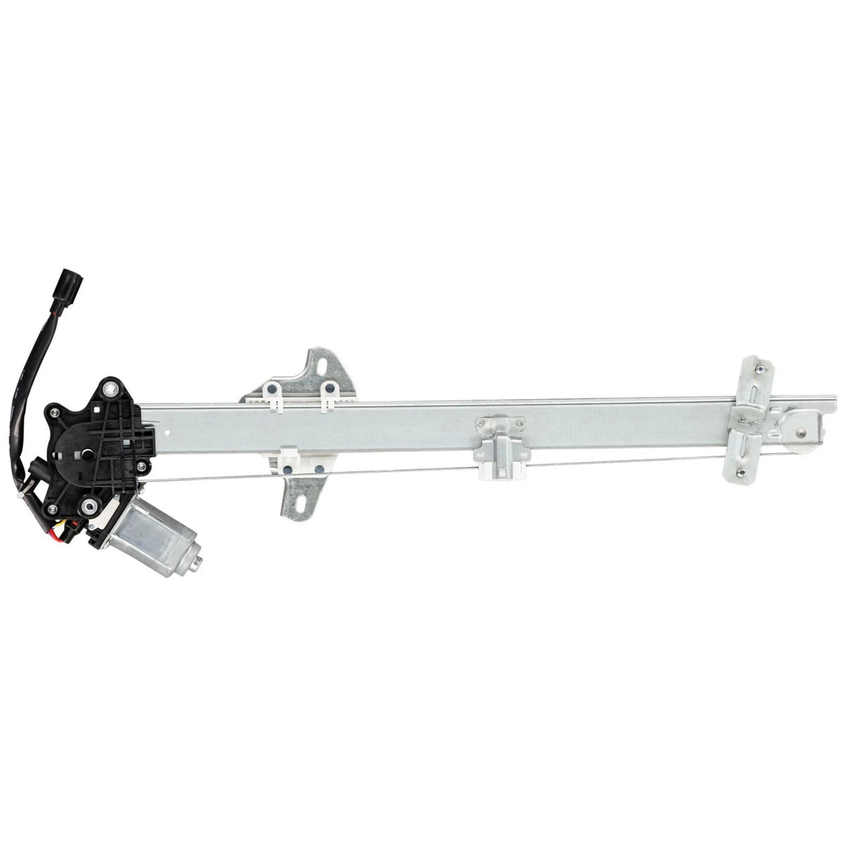 Set of 2 Window Regulators for Acura RDX (2013–2022)