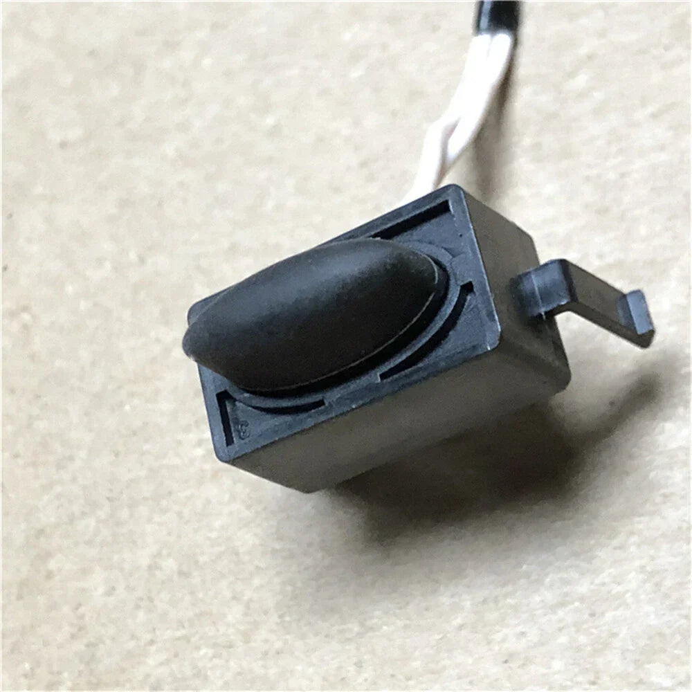 Control Button for Door Handle Switch - Mitsubishi Outlander ASX 2010-2023