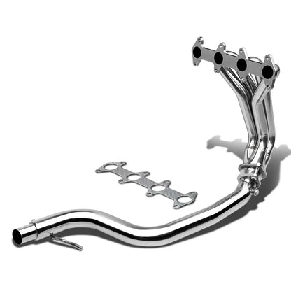 1995-2002 Stainless Steel Exhaust Header for Pontiac Sunfire