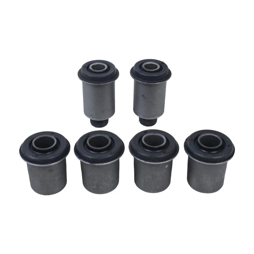 Control Arm Bushings for Toyota Tacoma 2WD (1995 to 2004)