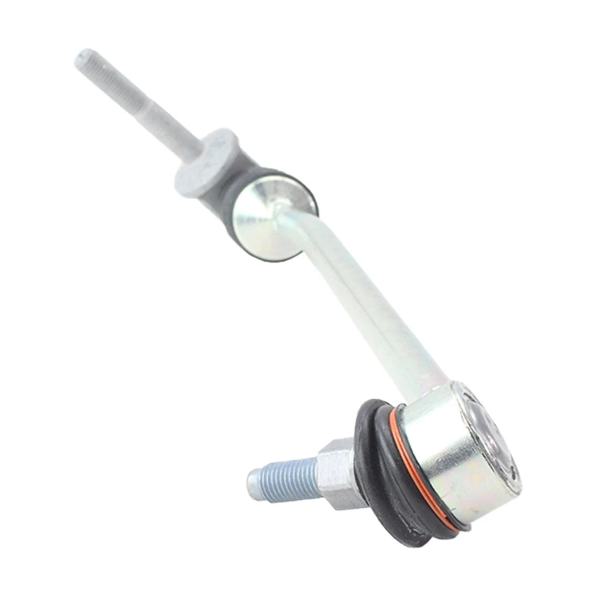 Lemfoerder Sway Bar End Link for Front Passenger Side 3819501