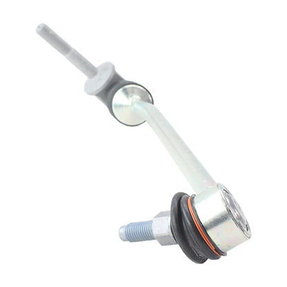 Lemfoerder Sway Bar End Link for Front Passenger Side 3819501