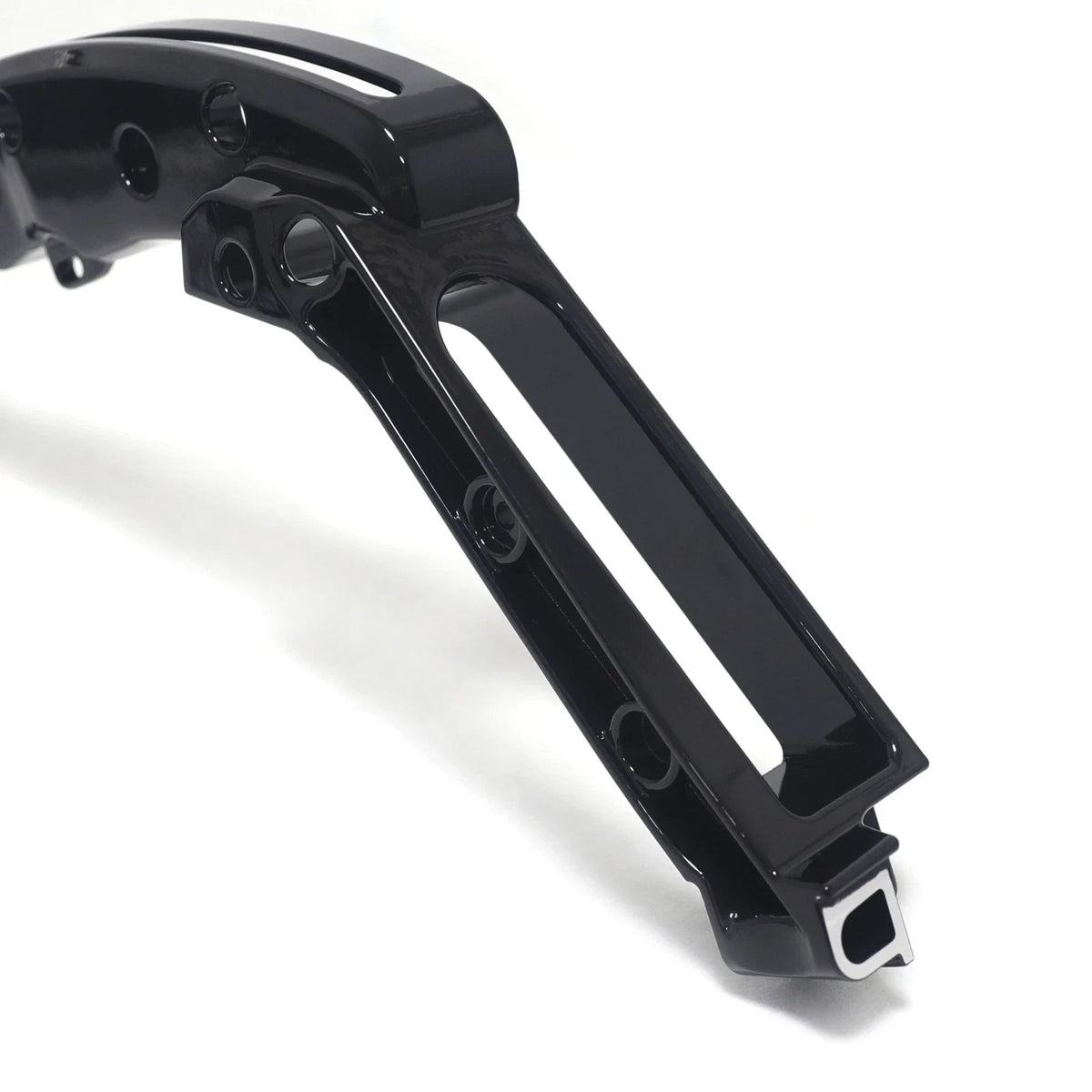 Fender Support Brackets Kit for Harley CVO Touring (2014–2024)