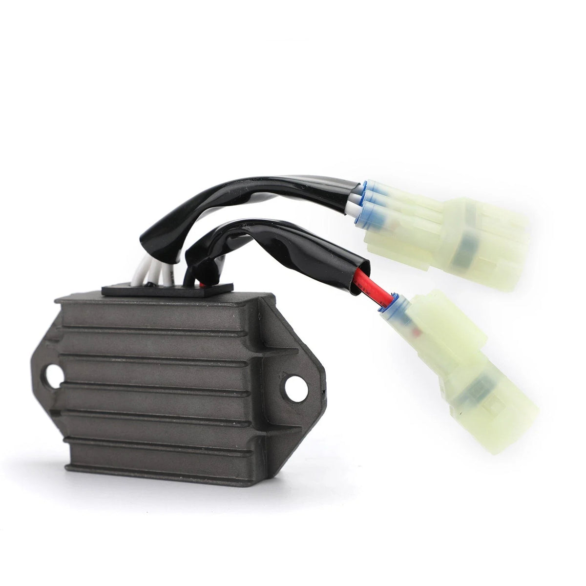 Voltage Regulator Rectifier for WR250F YZ450FX 2015-2018