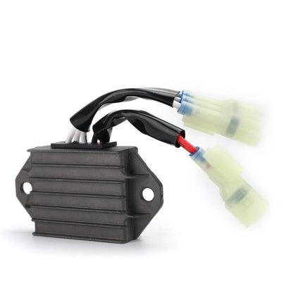 Voltage Regulator Rectifier for WR250F YZ450FX 2015-2018