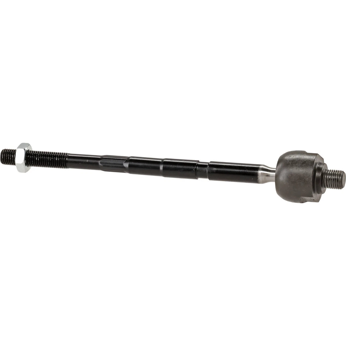 Tie Rod End for Left Right Inner