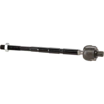 Tie Rod End for Left Right Inner