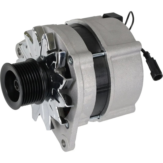 120A Alternator for New Holland T4.95V (2013–2015)