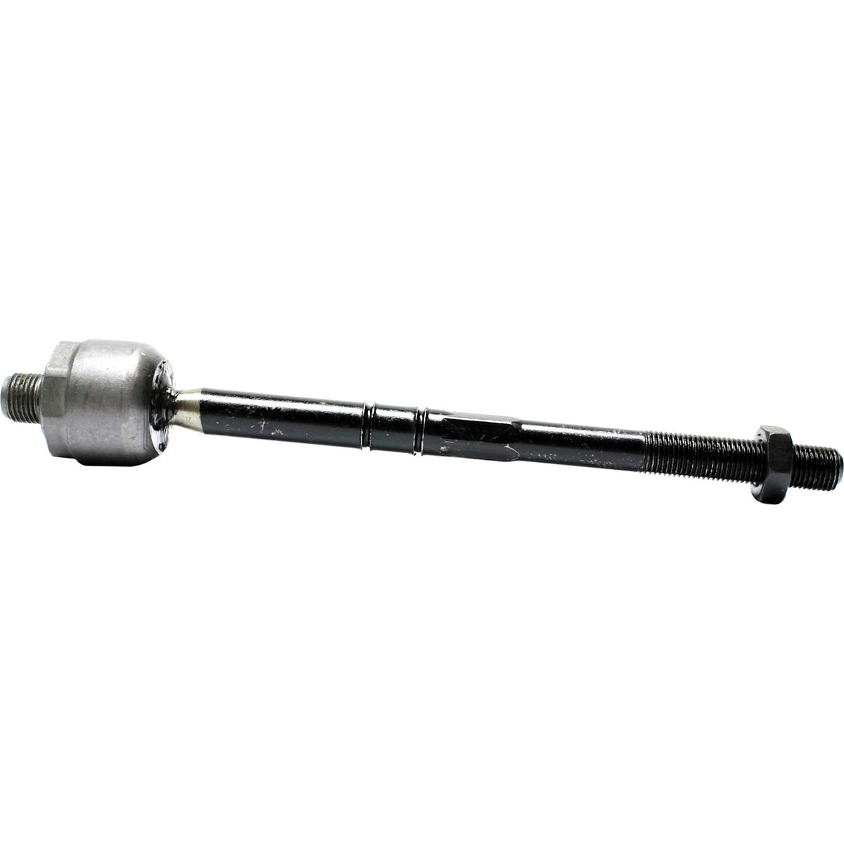 Tie Rod End Set for MB E320 (2003–2009) & E350 (2006–2009) - Front Right Inner/Outer