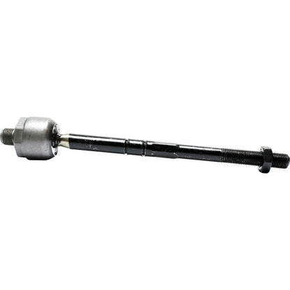 Tie Rod End Set for MB E320 (2003–2009) & E350 (2006–2009) - Front Right Inner/Outer