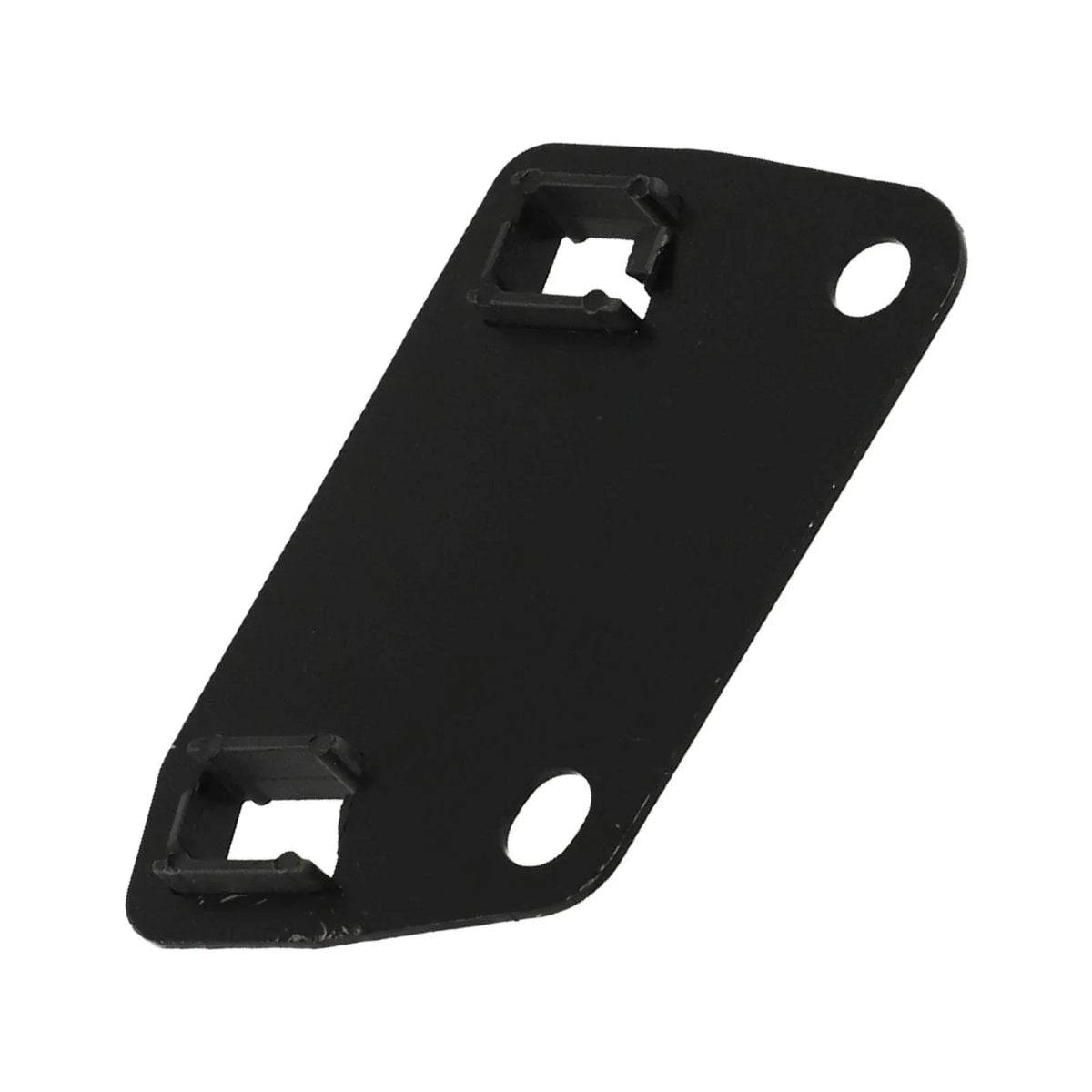 Guiding Push Rod Replacement for Model For 495248