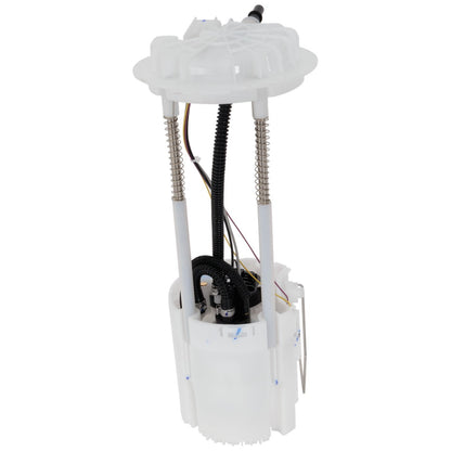 2019-2020 Ram 1500 Classic Electric Fuel Pump