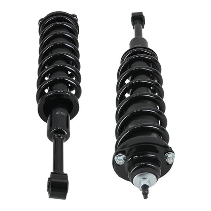 Front Spring Strut Assembly for Toyota Tacoma 2005-2015