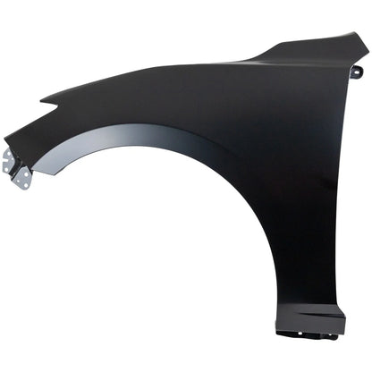 Fender for Mazda 3 (2014–2018) Front Driver Side