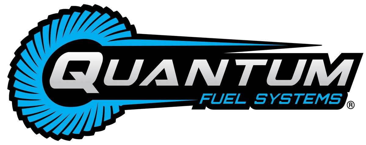 QFS Performance Wiring Kit for