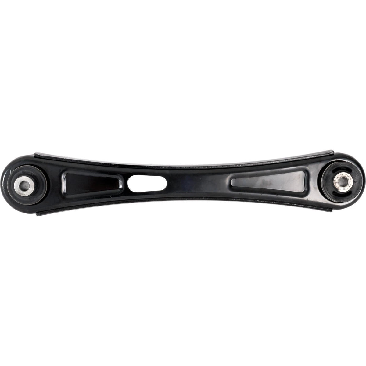 Set of 2 Rear Control Arms for Ford Coupe