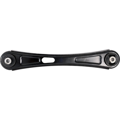 Set of 2 Rear Control Arms for Ford Coupe